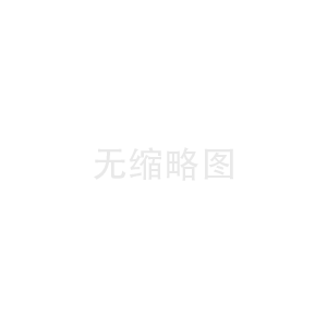 散熱片與冷卻塔是什么關(guān)系？