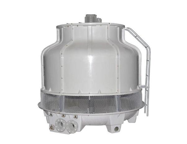 冷卻塔在日常檢查時需要注意哪些問題呢？